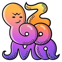 zooma.3093.casino